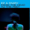 Ez a divat: From The Head To The Feet  (2006)