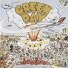 Green Day: Dookie (1994)