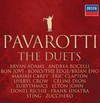 Luciano Pavarotti: The Duets (2008)