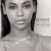 Beyoncé: If I Were A Boy (2008)