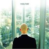Moby: Hotel (2005)