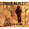Ziggy Marley: Love Is My Religion (2007)