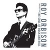 Roy Orbison: The Soul of Rock and Roll (2008)