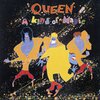 Queen: A kind of Magic (1986)