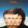 Queen: The Miracle (1989)