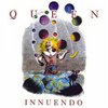 Queen: Innuendo (1991)