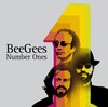 Bee Gees: Number Ones (2008)