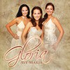 Gloria: Ave Maria (2008)