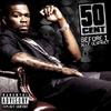 50 Cent: Before I Self Destruct (2009)