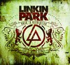 Linkin Park: Road To Revolution (2008)