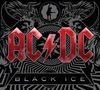 AC/DC: Black ice (2008)