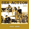 Sex Action: Jöhet bármi (2005)