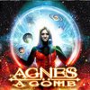 Agnes: A gömb (2008)