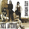 Sex Action: Mocskos Élet (1993)