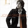 Josh Groban: A Collection - CD2 (2008)