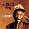 Lee "Scratch" Perry: Jamaican E.T. (2002)