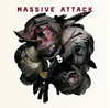 Massive Attack: Collected (CD2) (2006)