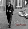 Andrea Bocelli: Incanto (2008)