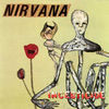 Nirvana: Incesticide (1992)