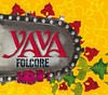 Yava: Folcore  (2008)