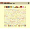 Chumbawamba: The Boy Bands Have Won (2008)