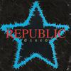 Republic: Disco (1994)
