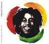 Bob Marley & The Wailers: Africa Unite: The Singles Collection (2005)
