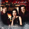 Crystal: Karácsony (2008)