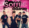 Soffi: Sugarpunk (2008)