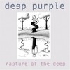 Deep Purple: Rapture of the Deep (2006)