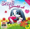 Snufi: Szívemből szól (2008)