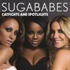 Sugababes: Catfights and spotlights (2008)