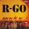 R-GO: R-GO (1994)