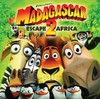 Filmzene: Madagascar 2. (2008)