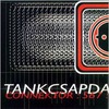 Tankcsapda: Connektor 567 (1997)