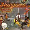 Hungária: Rock and Roll party (1992)