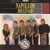 Napoleon Boulevard: Napoleon Boulevard (1988)