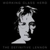 John Lennon: Working class hero - The definitive Lennon (2005)