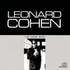 Leonard Cohen: I'm your man (1988)