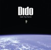 Dido: Safe Trip Home (2008)