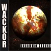 Wackor: Uncommon Ground (2008)