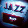 Heaven Street Seven (HS7): Jazz (2008)