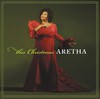 Aretha Franklin: This Christmas Aretha (2008)