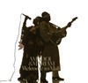Amadou & Mariam: Welcome To Mali (2008)