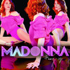 Madonna: Hung Up (2005)