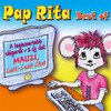 Pap Rita: Best of (2008)