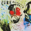 The Cure: 4:13 Dream (2008)