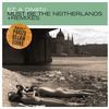 Ez a divat: Must be the Neitherlands EP (2008)