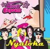 Disco Express: Nyalóka (2009)