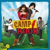 Válogatás / több előadó: Camp Rock (2008)